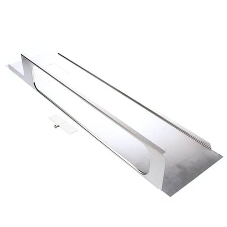 Blodgett Cover, Access Panel-Dfg 90036